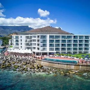 Hotel Radisson Collection Hotel, Waterfront, Città del Capo