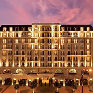 Luxury Apartment, Near V&a Waterfront And Cpt Stadium Apartment